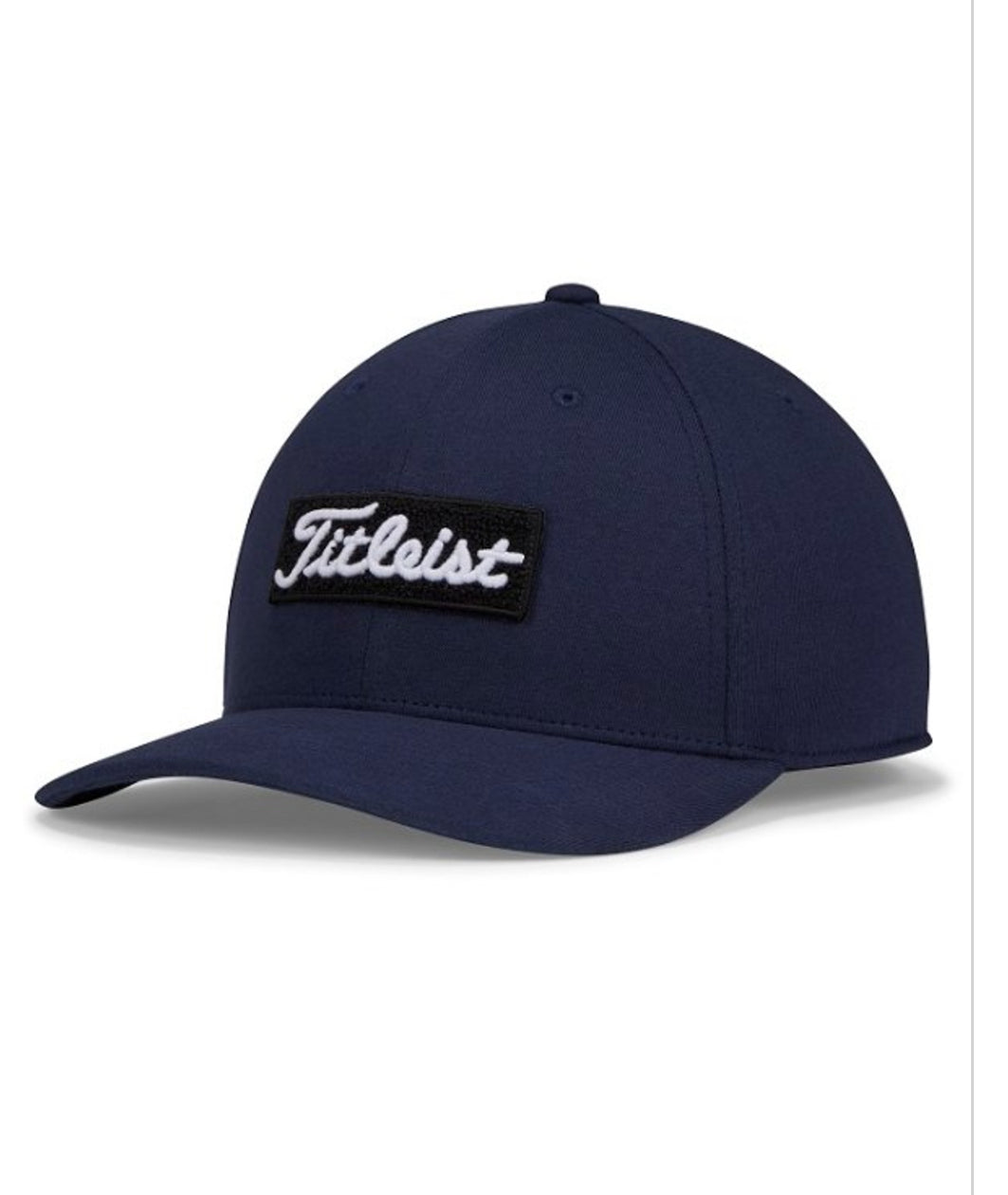 Titleist Oceanside Thermal Hat