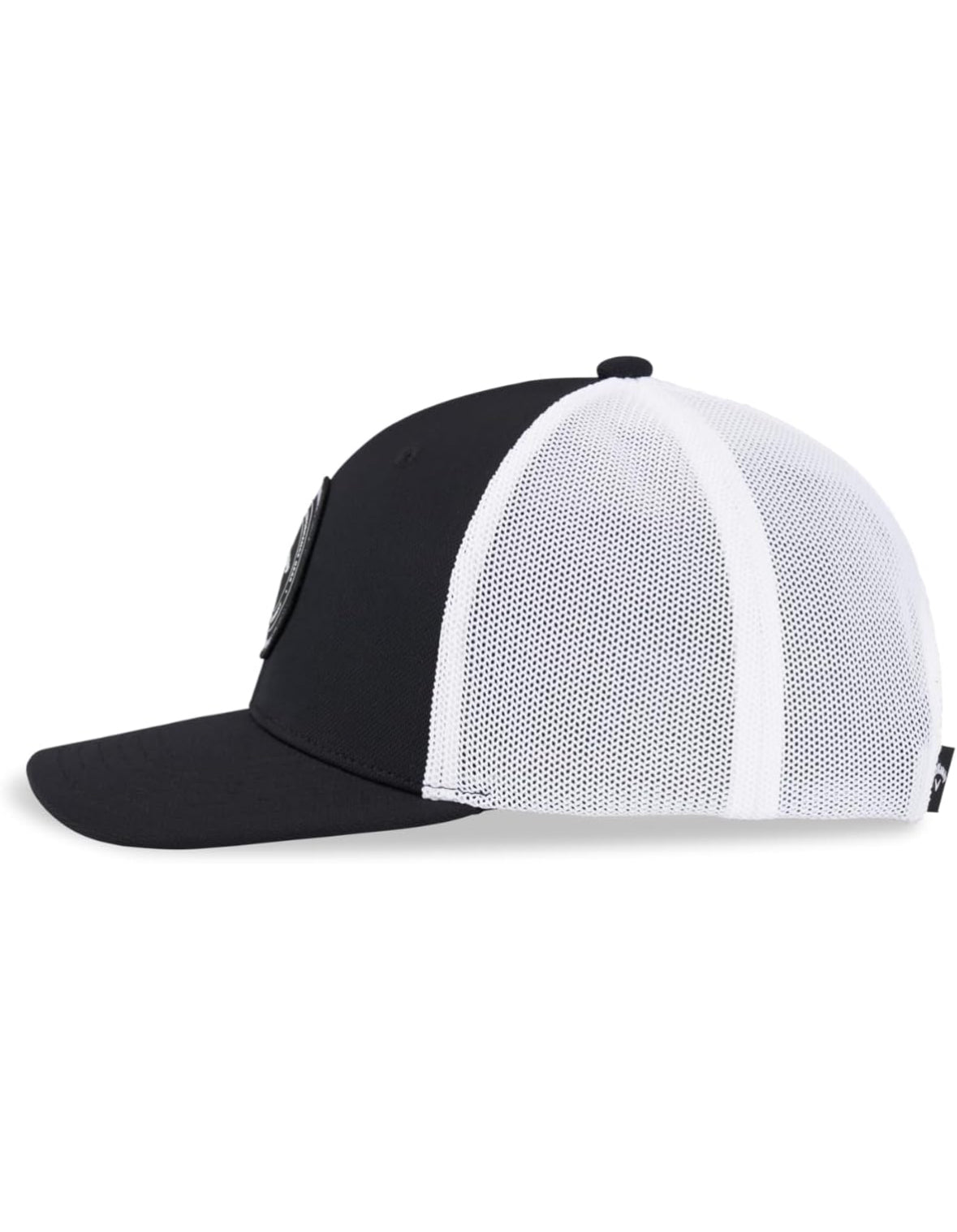 CALLAWAY
Playing Through Trucker Hat