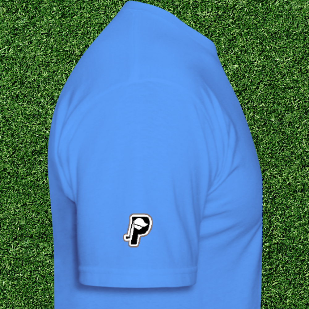 Dream Match Tee - Tiger vs Jack