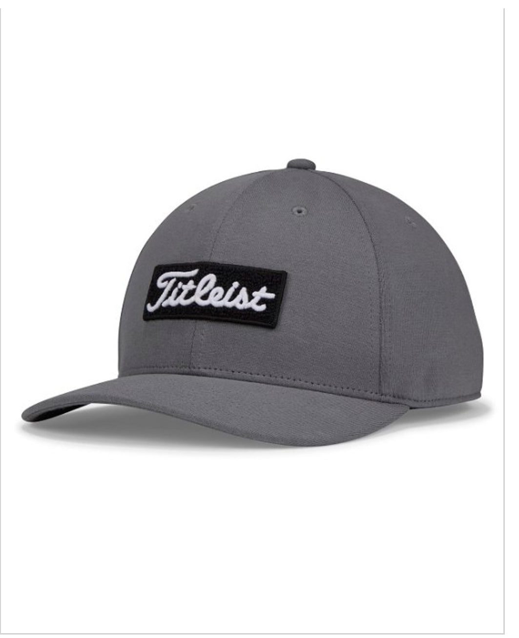 Titleist Oceanside Thermal Hat