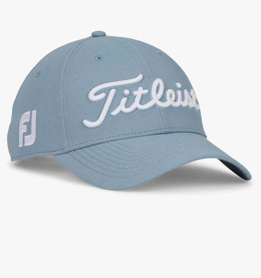 Titleist Tour Performance Hat