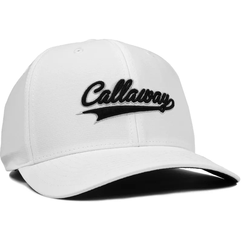 Callaway Golf Tempo Hat