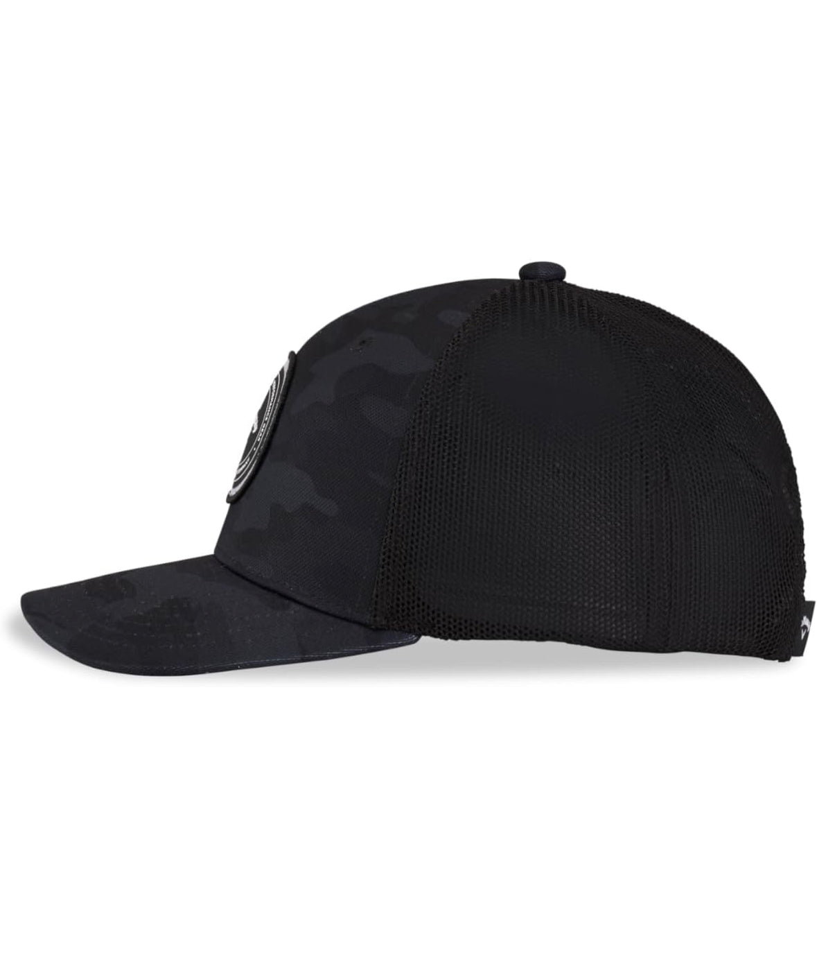 CALLAWAY
Playing Through Trucker Hat