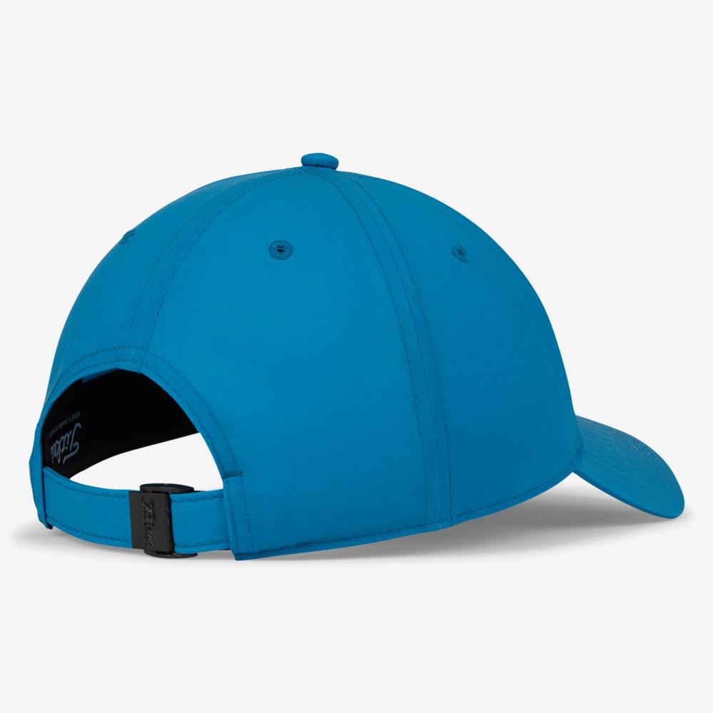 Titleist Players Breezer Hat