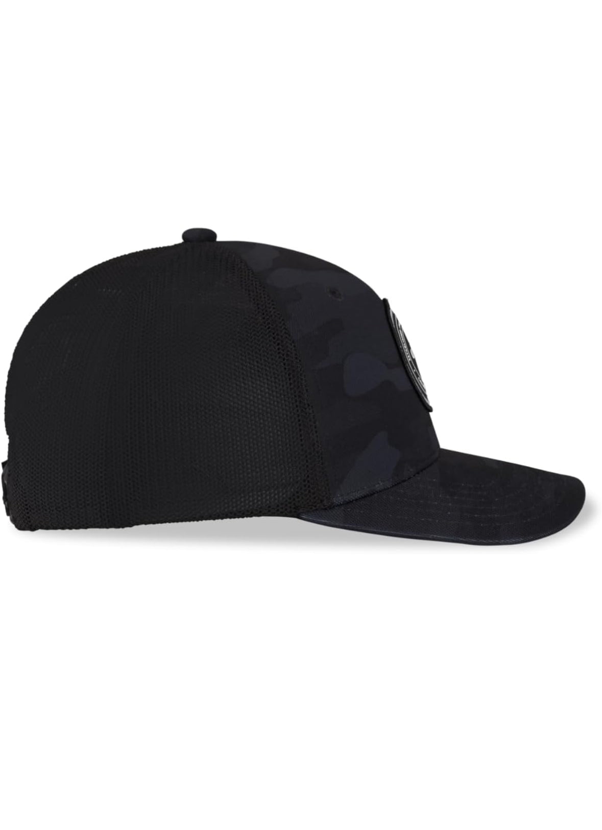 CALLAWAY
Playing Through Trucker Hat