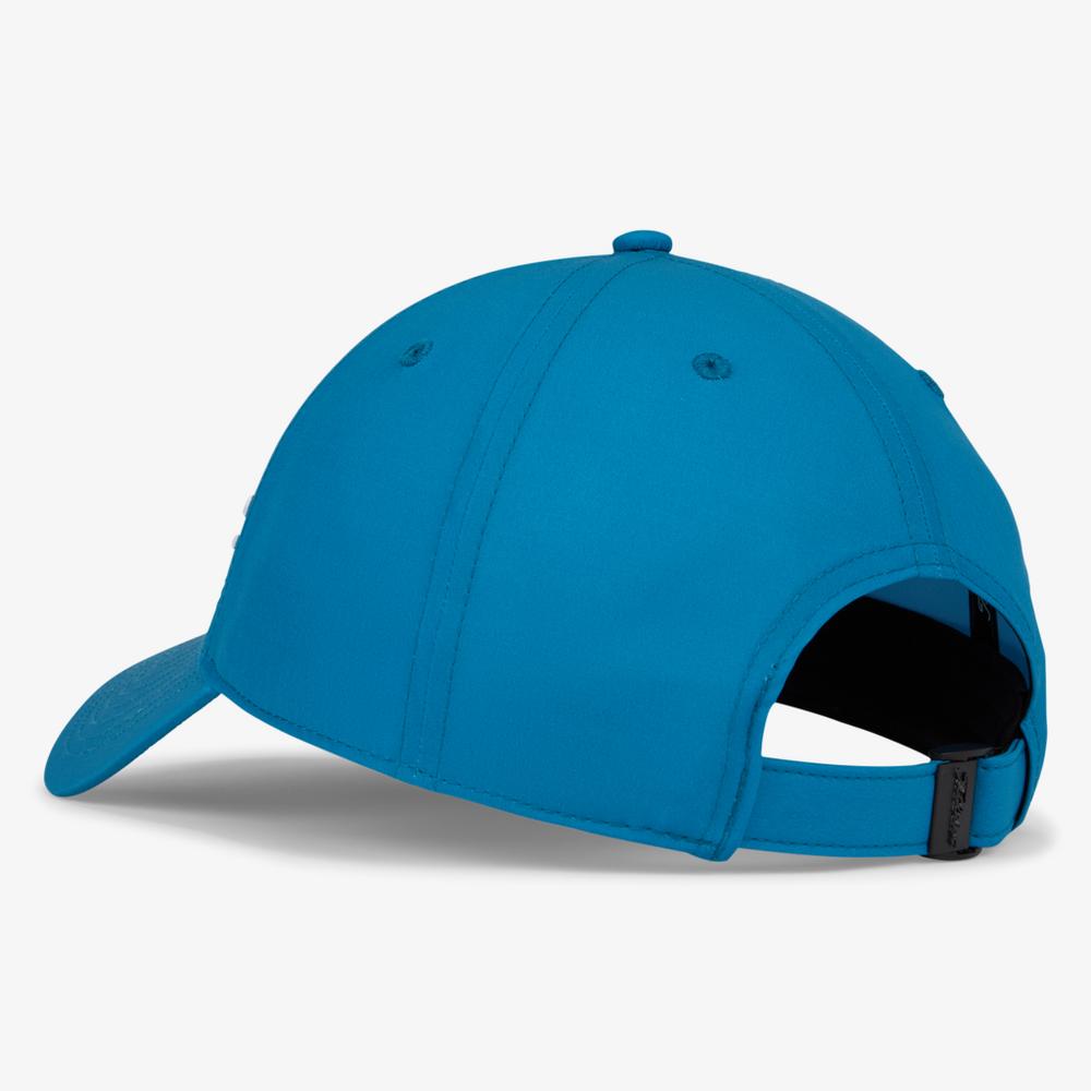 Titleist Players Breezer Hat