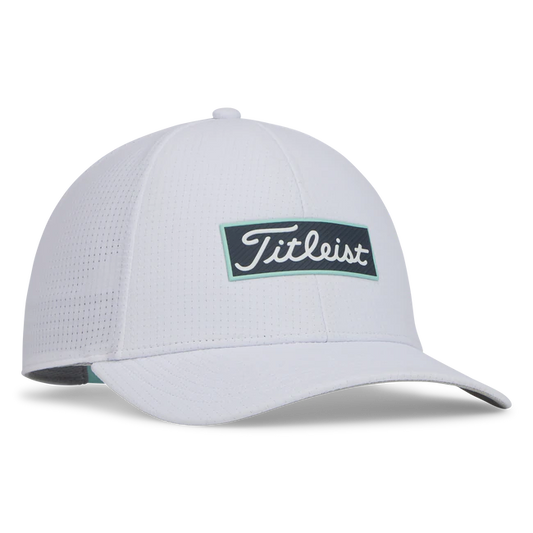 Titleist Oceanside Seaglass Hat