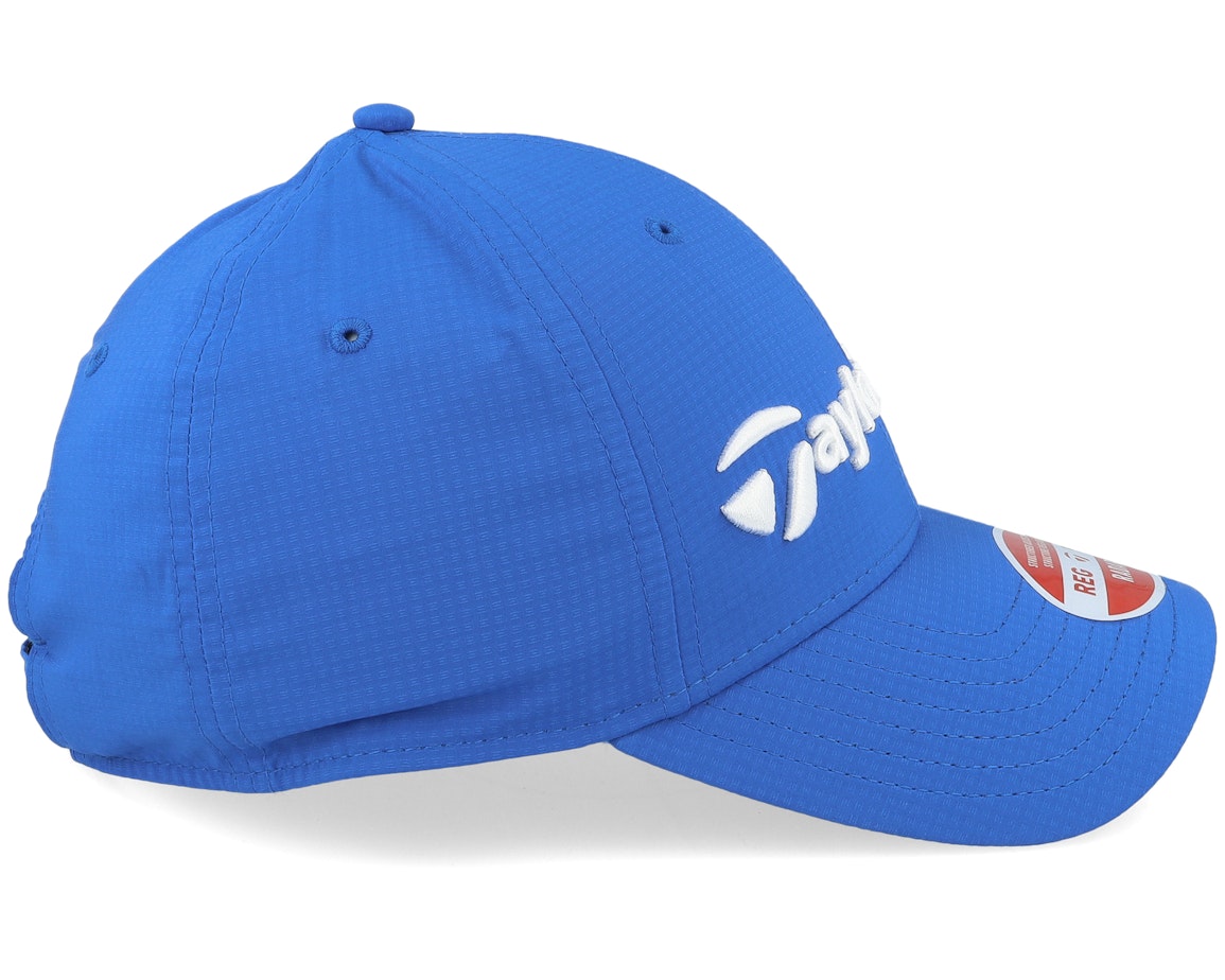 Taylor Made
Egradar Hat Royal Adjustable
