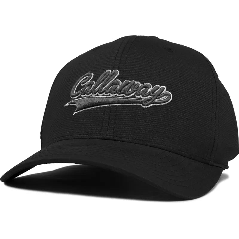 Callaway Golf Tempo Hat