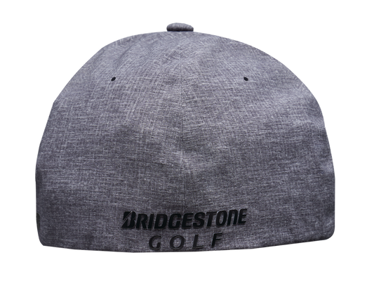 Bridgestone TOUR B Delta Fitted Cap