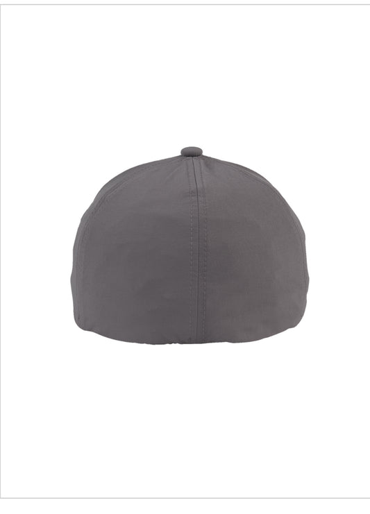 Callaway Golf Stretch Fit Fitted Hat