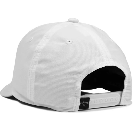 Callaway Golf Tempo Hat