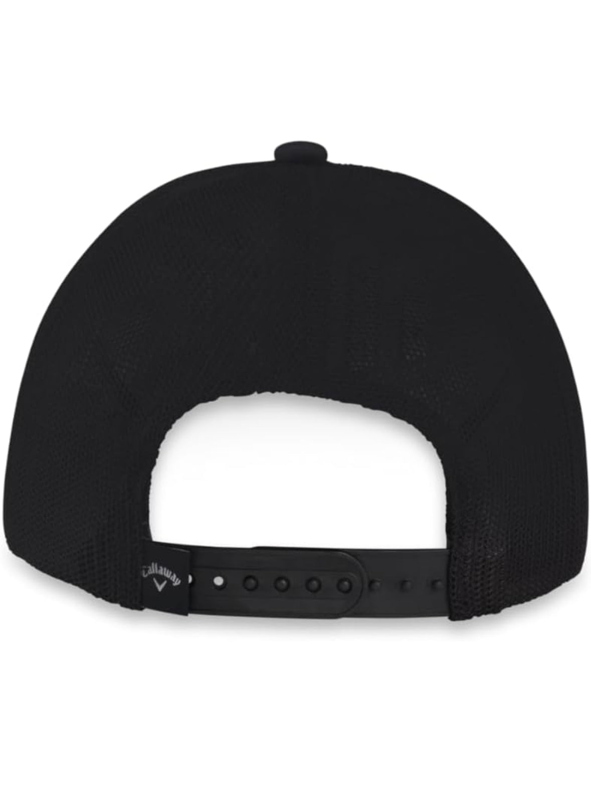 CALLAWAY
Playing Through Trucker Hat