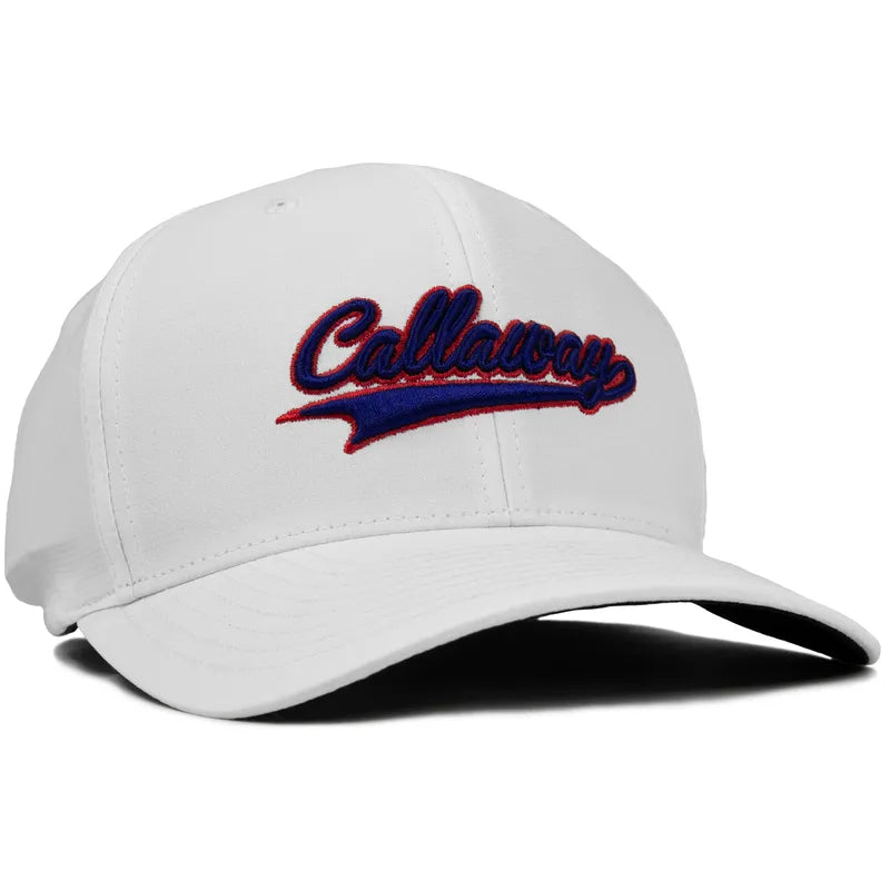 Callaway Golf Tempo Hat