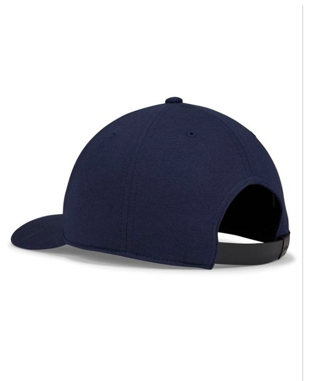 Titleist Oceanside Thermal Hat