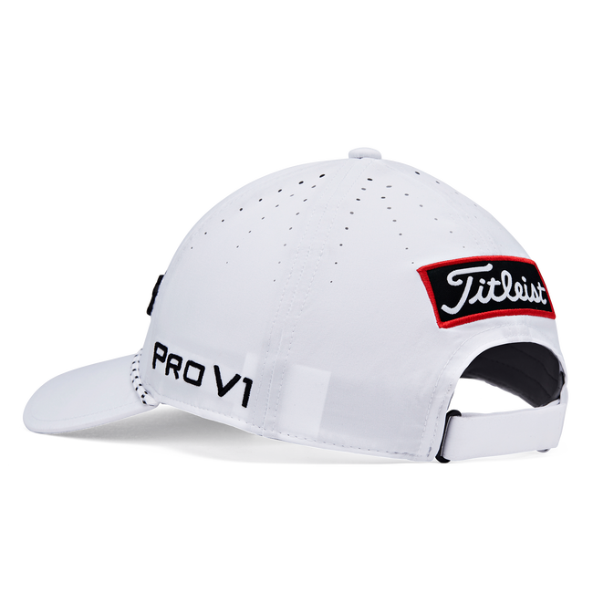 Titleist Tour Breezer Hat