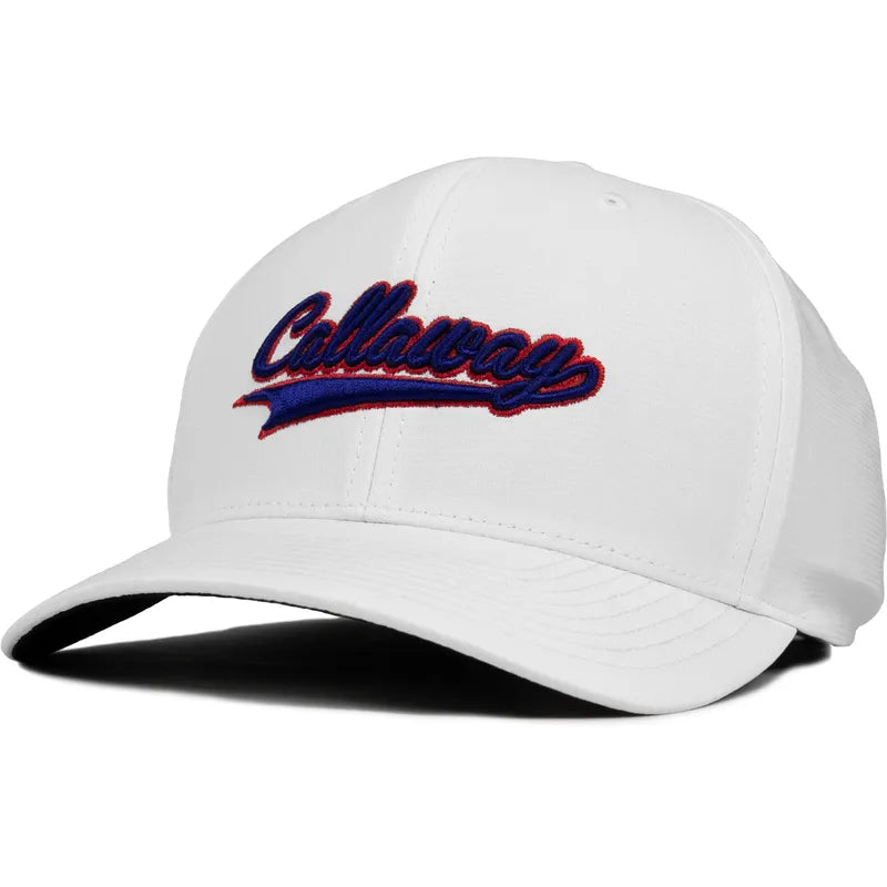 Callaway Golf Tempo Hat