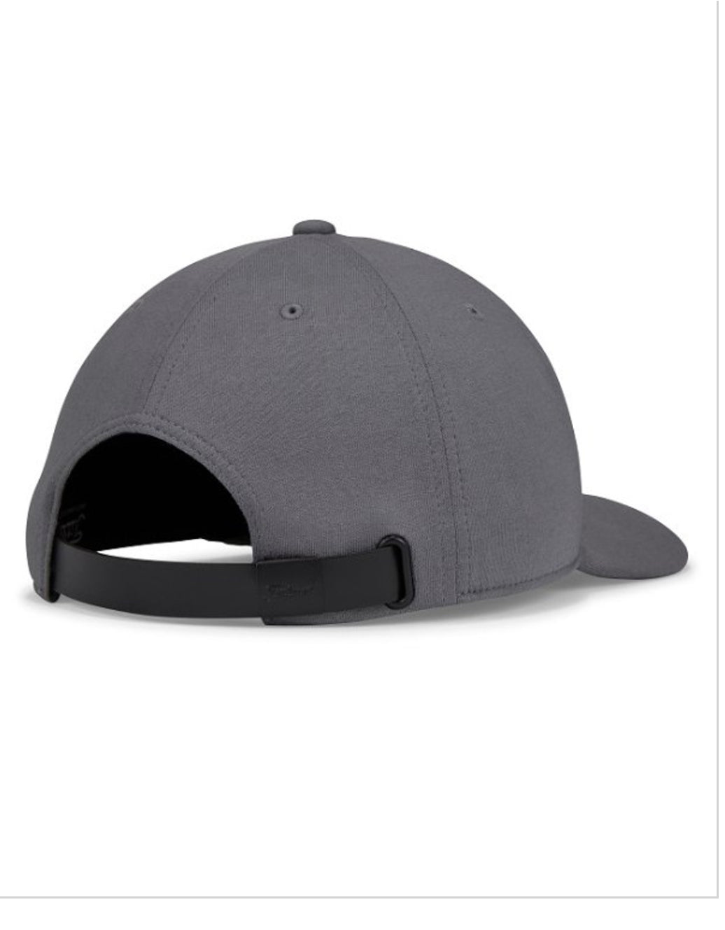Titleist Oceanside Thermal Hat