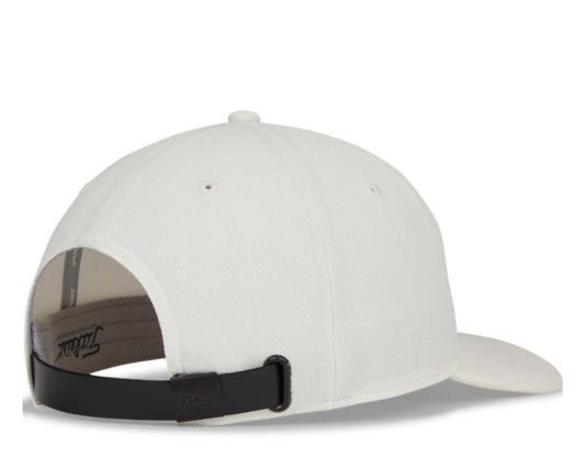 Titleist Oceanside Thermal Hat