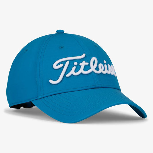Titleist Players Breezer Hat
