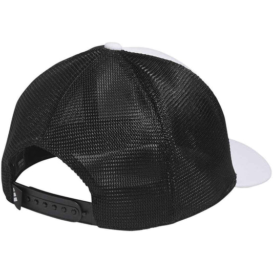Adidas Golf Lo Pro Trucker Hat
