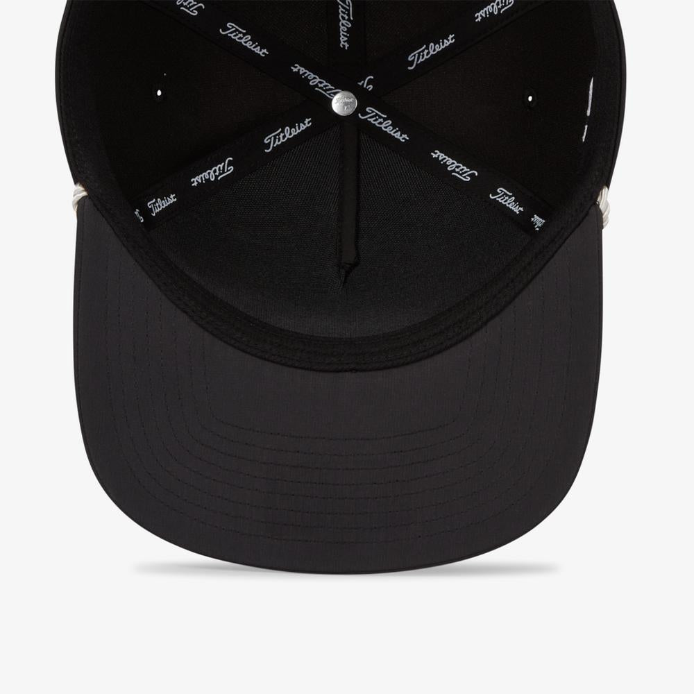 Titleist Tour Rope Hat