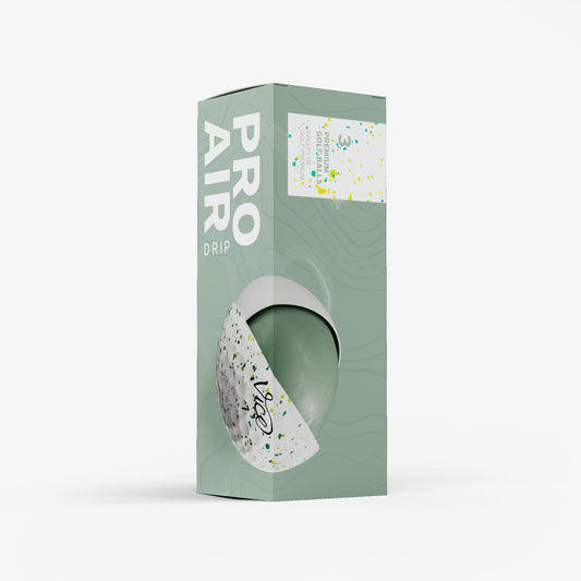 Vice Pro Air Drip Golf Balls