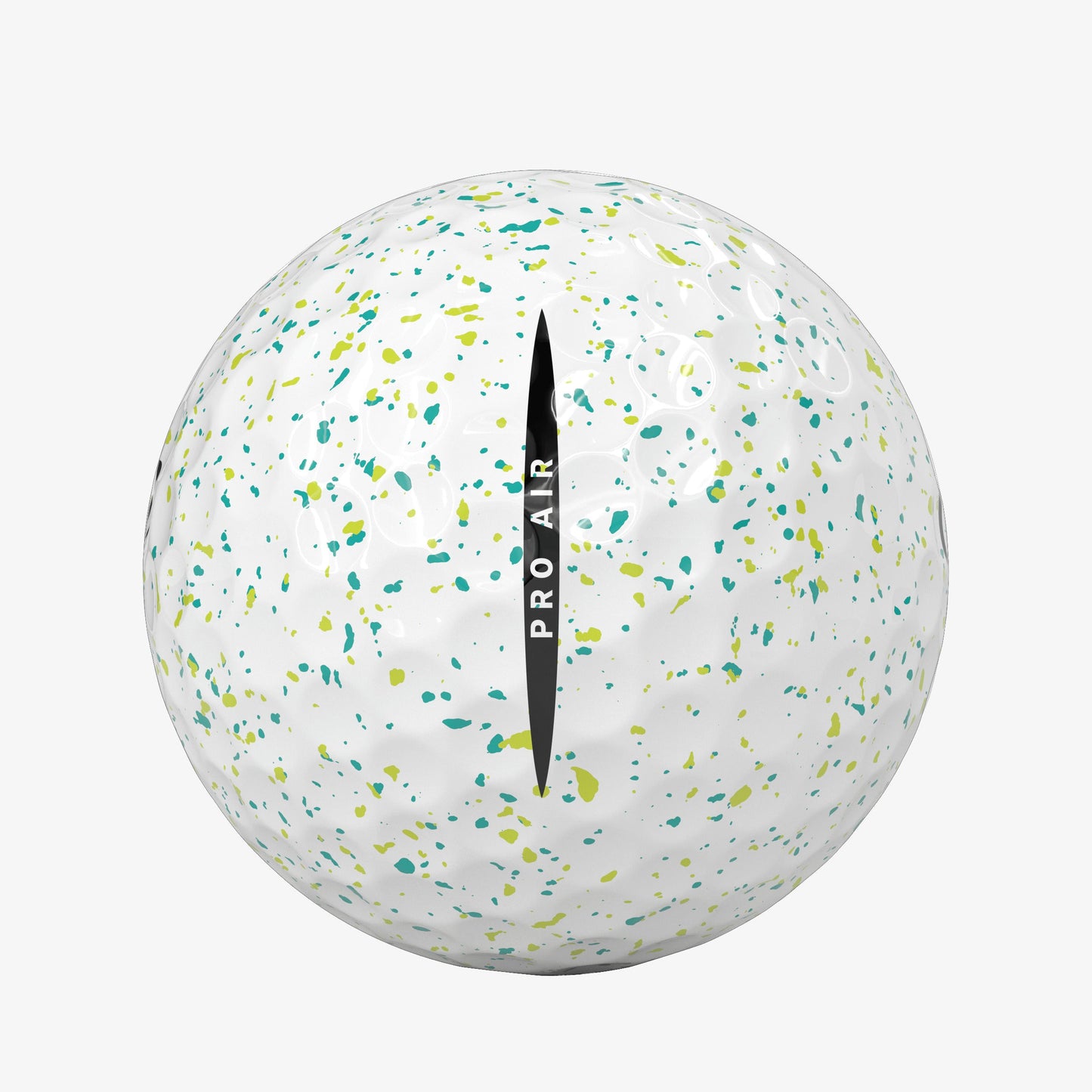 Vice Pro Air Drip Golf Balls