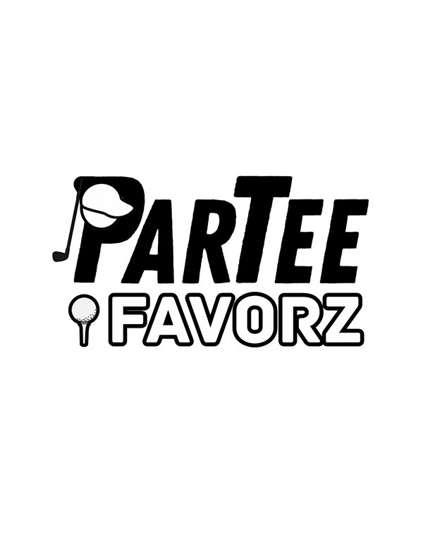 ParTee Favorz