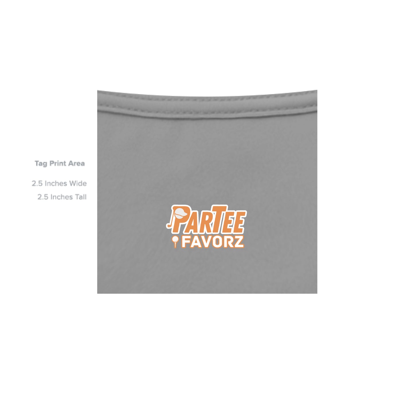 Gravel - INSIDE_TAG_LINE