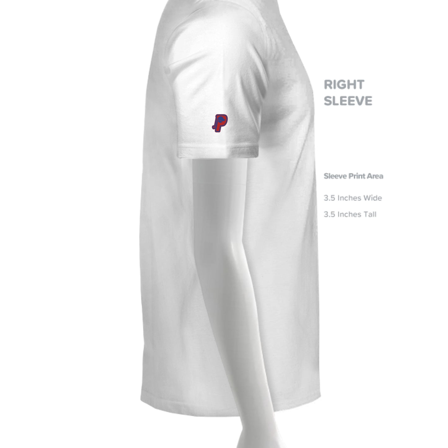 WHITE - SLEEVE_RIGHT