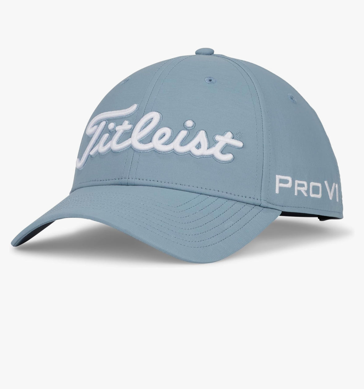 Titleist Tour Performance Hat