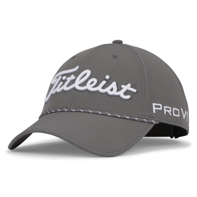 Titleist Tour Breezer Hat