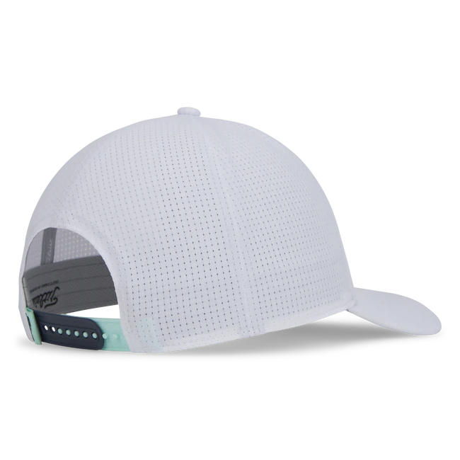 Titleist Oceanside Seaglass Hat