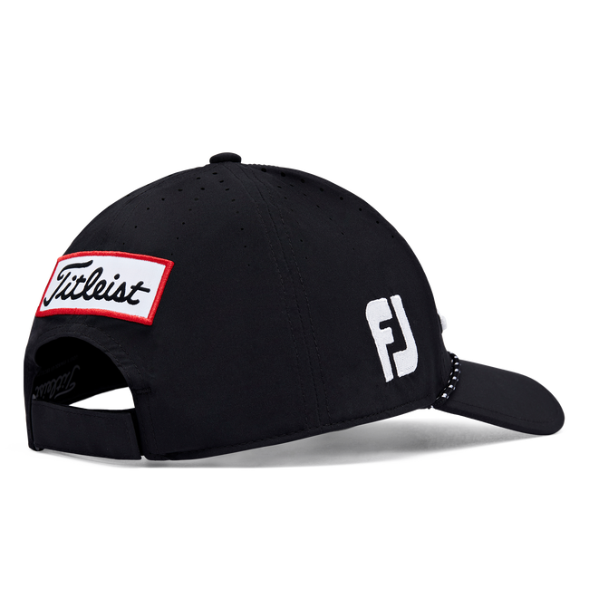 Titleist Tour Breezer Hat