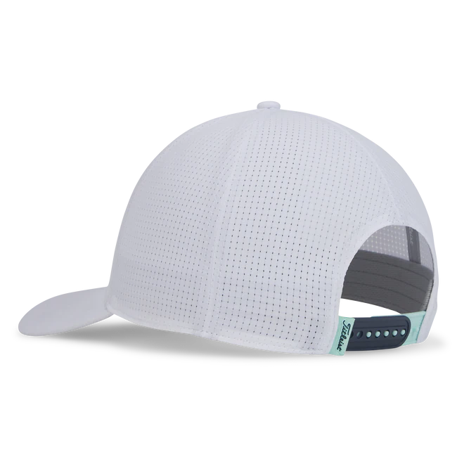 Titleist Oceanside Seaglass Hat