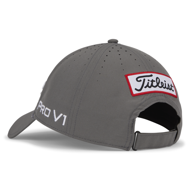 Titleist Tour Breezer Hat