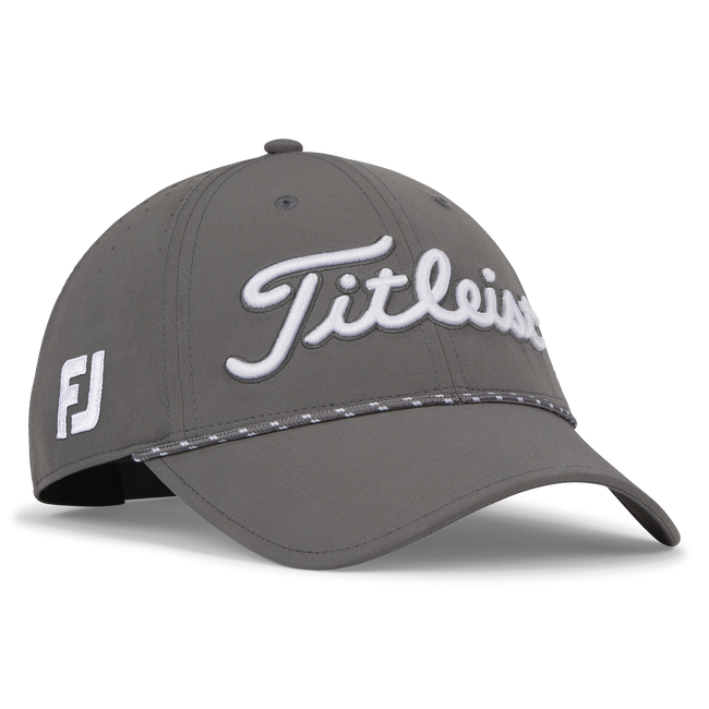 Titleist Tour Breezer Hat