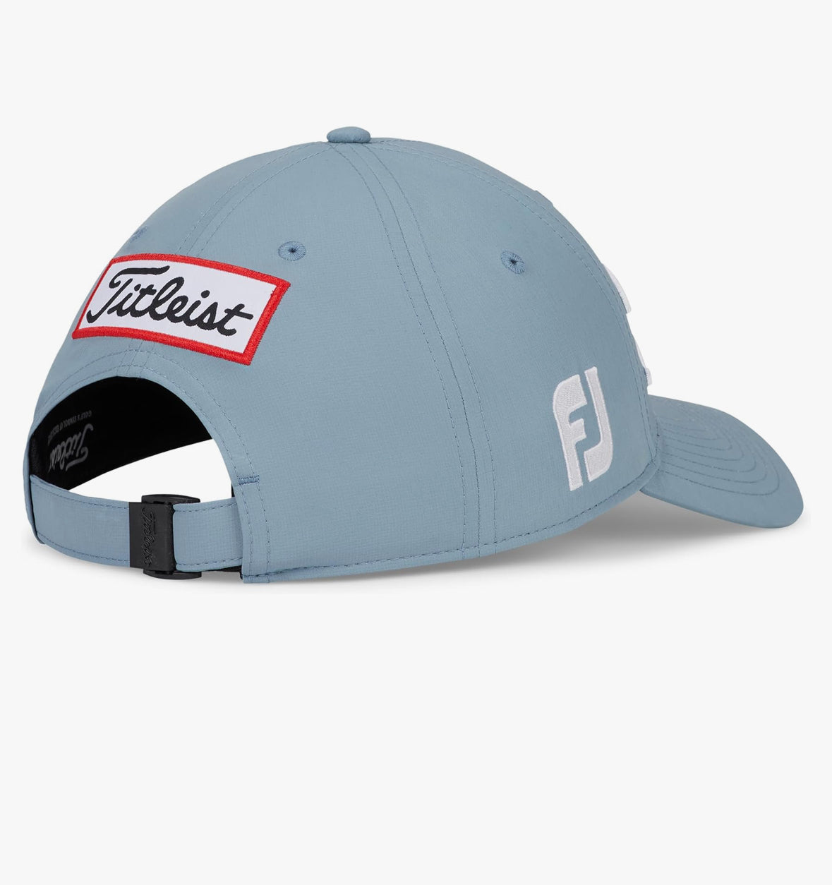 Titleist Tour Performance Hat