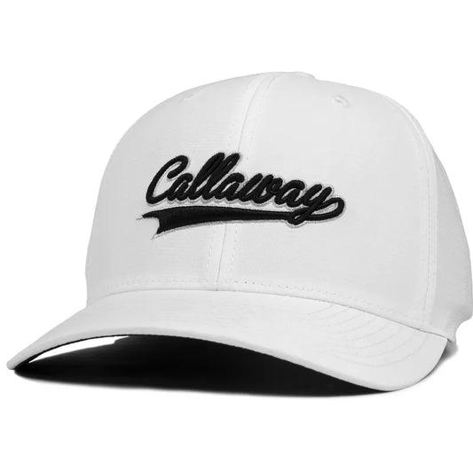 Callaway Golf Tempo Hat