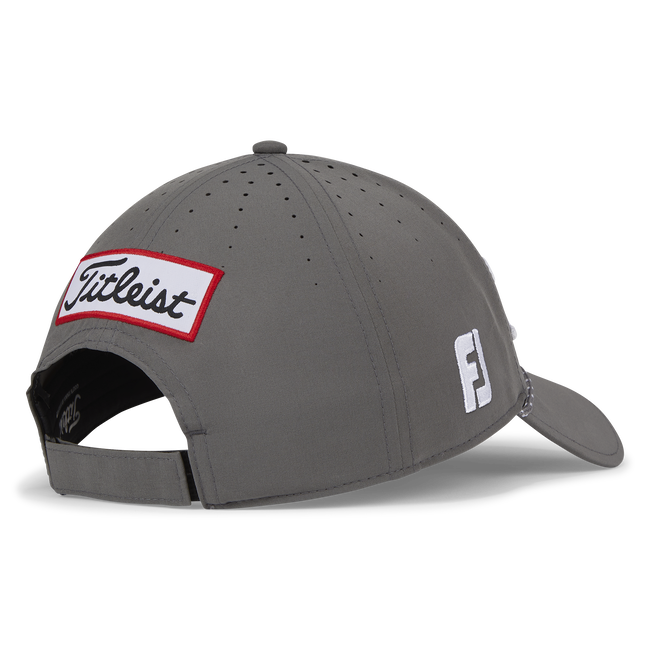 Titleist Tour Breezer Hat