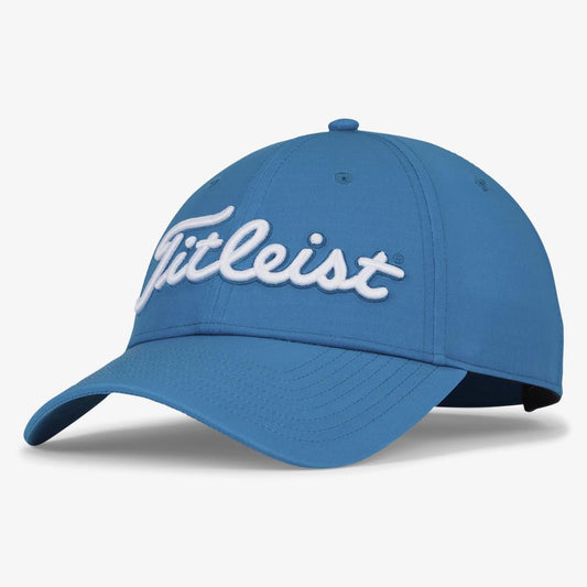 Titleist Players Breezer Hat