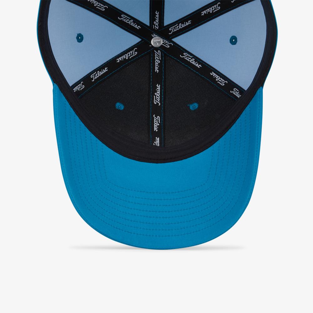 Titleist Players Breezer Hat