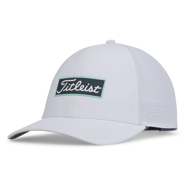 Titleist Oceanside Seaglass Hat