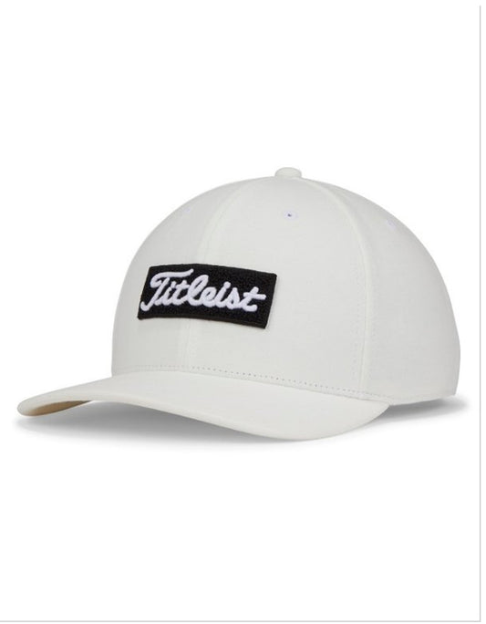Titleist Oceanside Thermal Hat