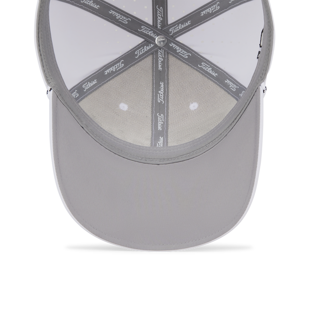 Titleist Tour Breezer Hat