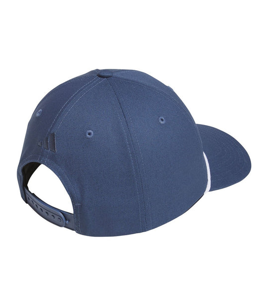 Adidas Vintage 6 Panel Golf Hat