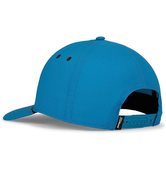 Titleist Golf Boardwalk Rope Hat