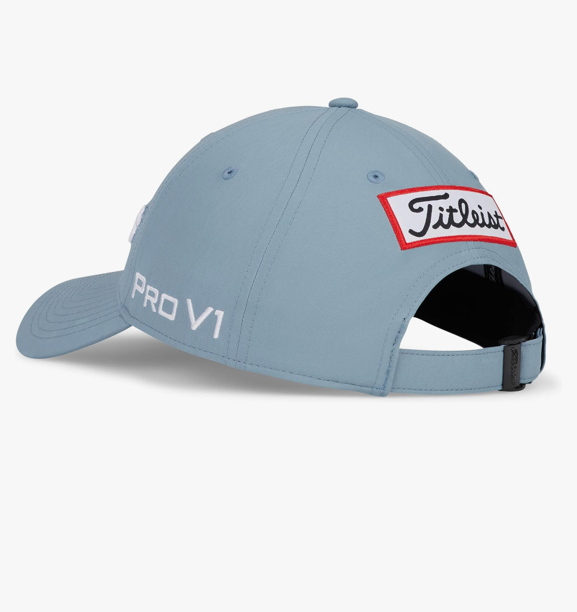 Titleist Tour Performance Hat