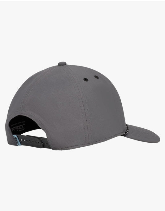 Titleist Golf Boardwalk Rope Hat